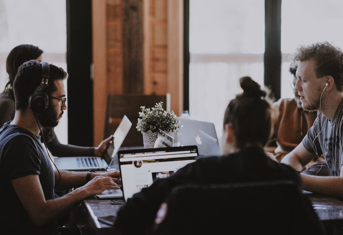 How Projexlight is Revolutionizing Enterprise AI Code Generation